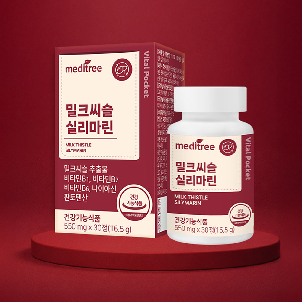 https://image.oliveyoung.co.kr/cfimages/cf-goods/uploads/images/thumbnails/10/0000/0026/A00000026876206ko.jpg?l=ko