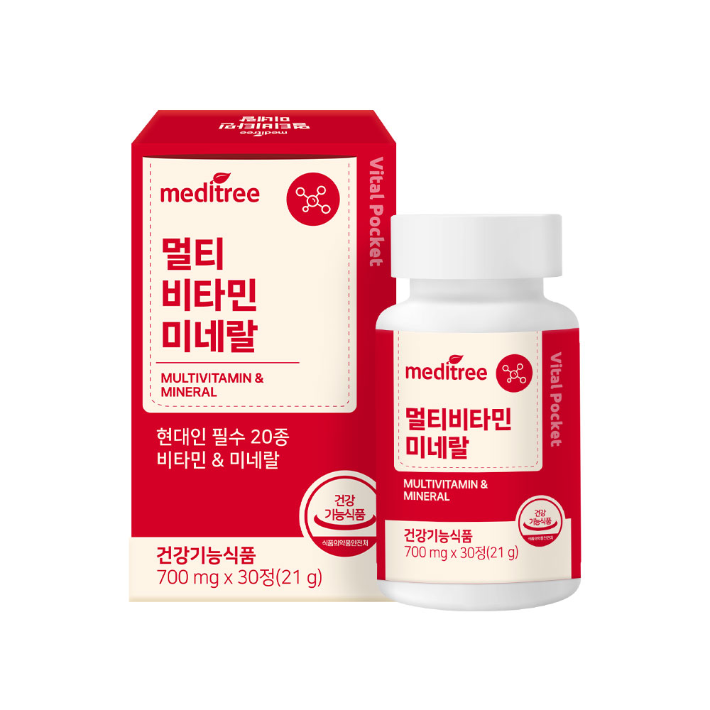 https://image.oliveyoung.co.kr/cfimages/cf-goods/uploads/images/thumbnails/10/0000/0026/A00000026876303ko.jpg?l=ko