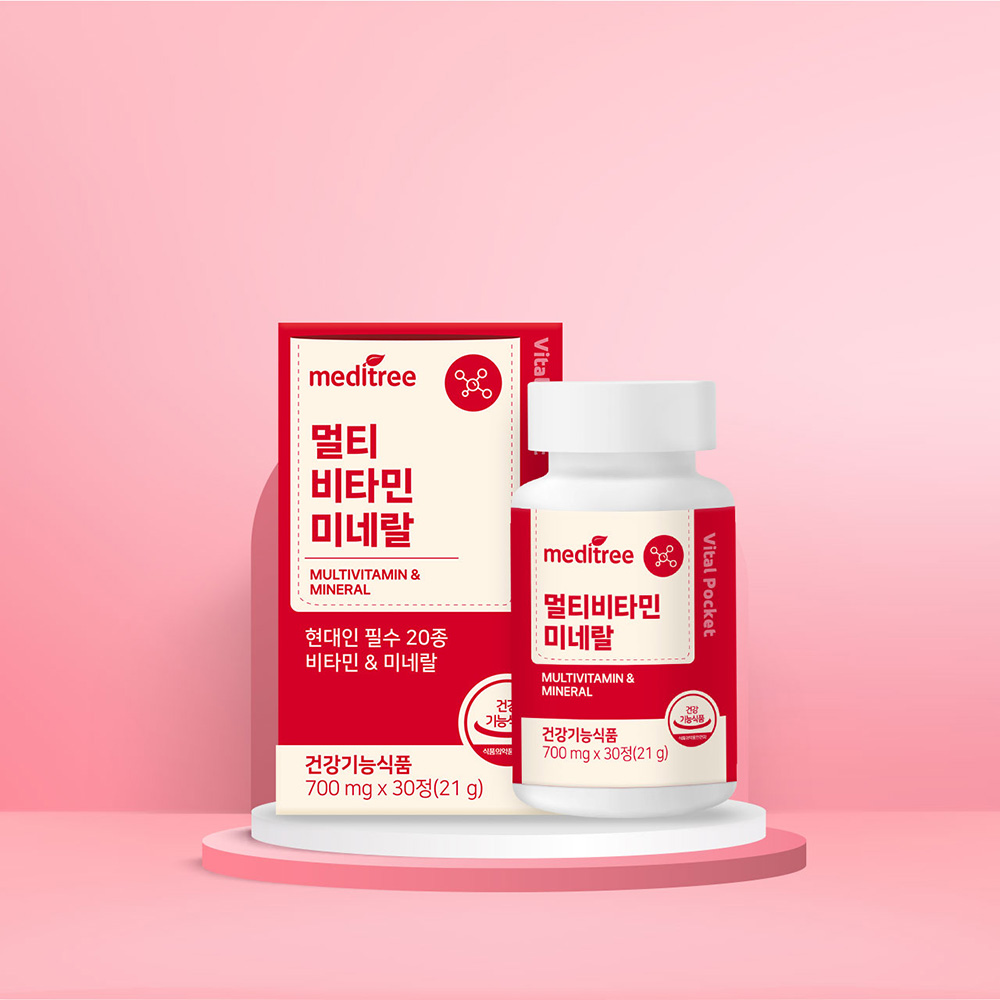 https://image.oliveyoung.co.kr/cfimages/cf-goods/uploads/images/thumbnails/10/0000/0026/A00000026876304ko.jpg?l=ko