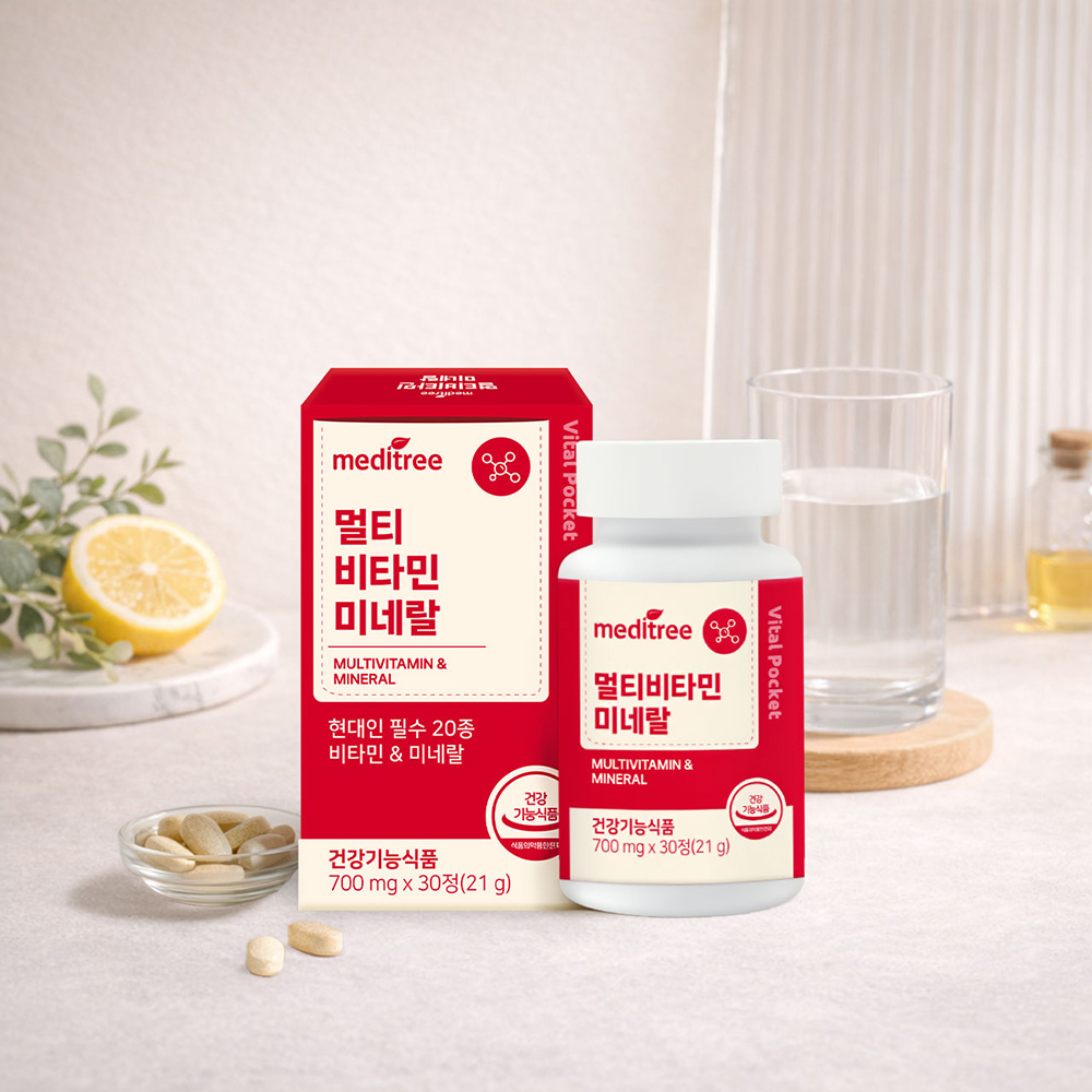 https://image.oliveyoung.co.kr/cfimages/cf-goods/uploads/images/thumbnails/10/0000/0026/A00000026876305ko.jpg?l=ko