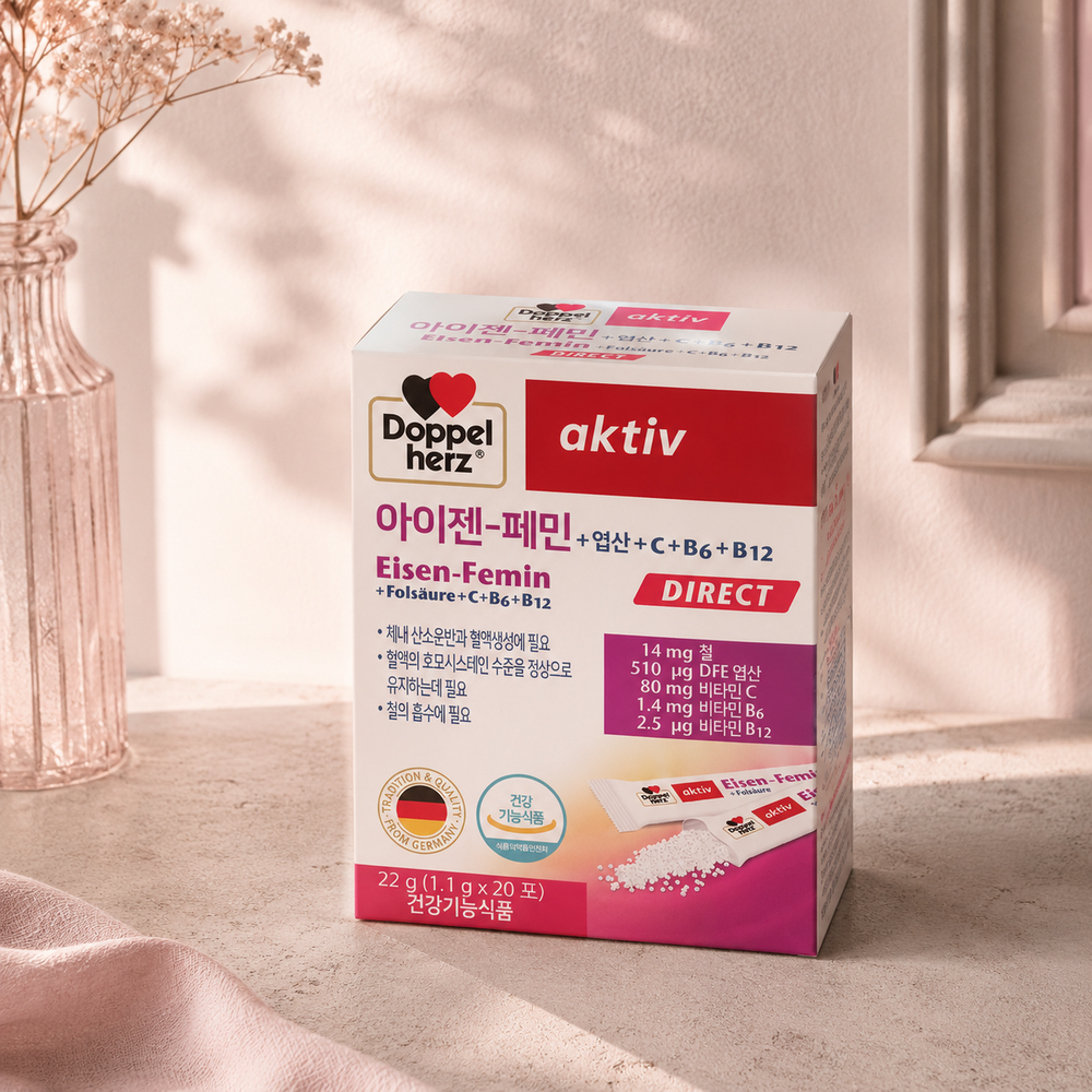 https://image.oliveyoung.co.kr/cfimages/cf-goods/uploads/images/thumbnails/10/0000/0026/A00000026876506ko.png?l=ko