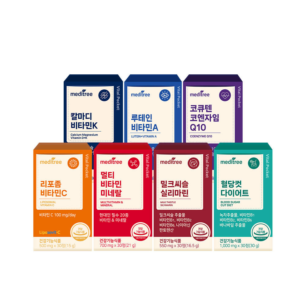 https://image.oliveyoung.co.kr/cfimages/cf-goods/uploads/images/thumbnails/10/0000/0026/A00000026877102ko.jpg?l=ko