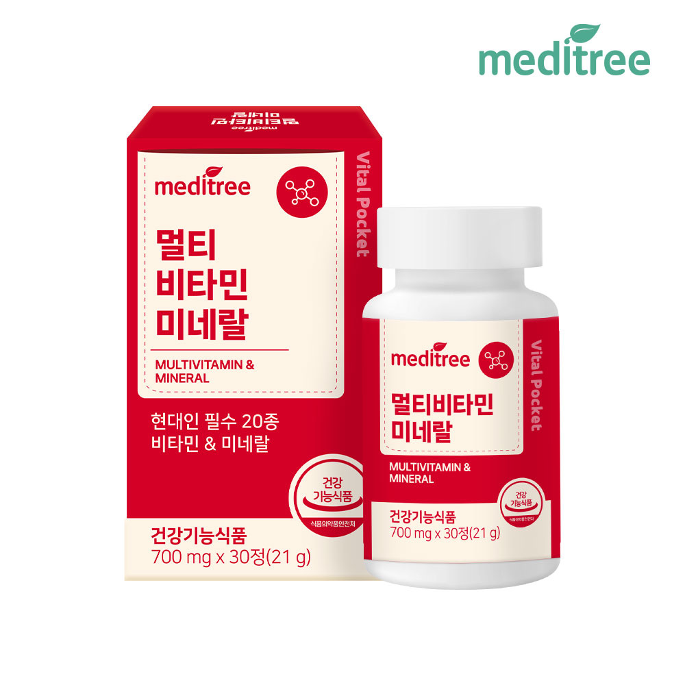 https://image.oliveyoung.co.kr/cfimages/cf-goods/uploads/images/thumbnails/10/0000/0026/A00000026877104ko.jpg?l=ko