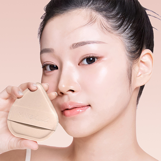 https://image.oliveyoung.co.kr/cfimages/cf-goods/uploads/images/thumbnails/10/0000/0026/A00000026878502ko.jpg?l=ko