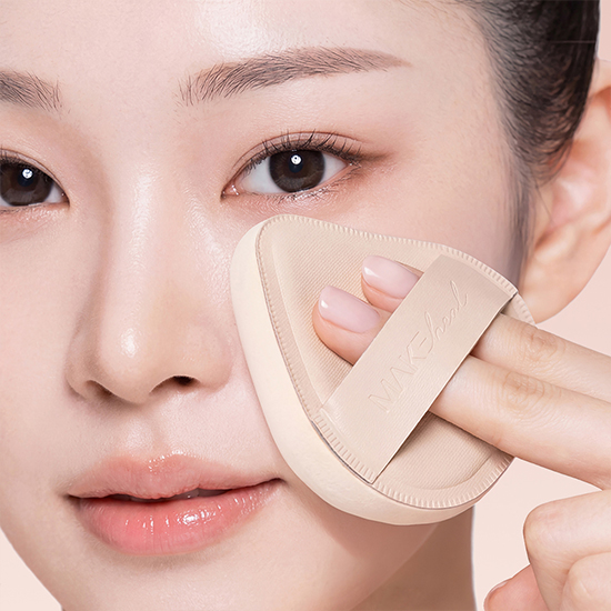 https://image.oliveyoung.co.kr/cfimages/cf-goods/uploads/images/thumbnails/10/0000/0026/A00000026878504ko.jpg?l=ko