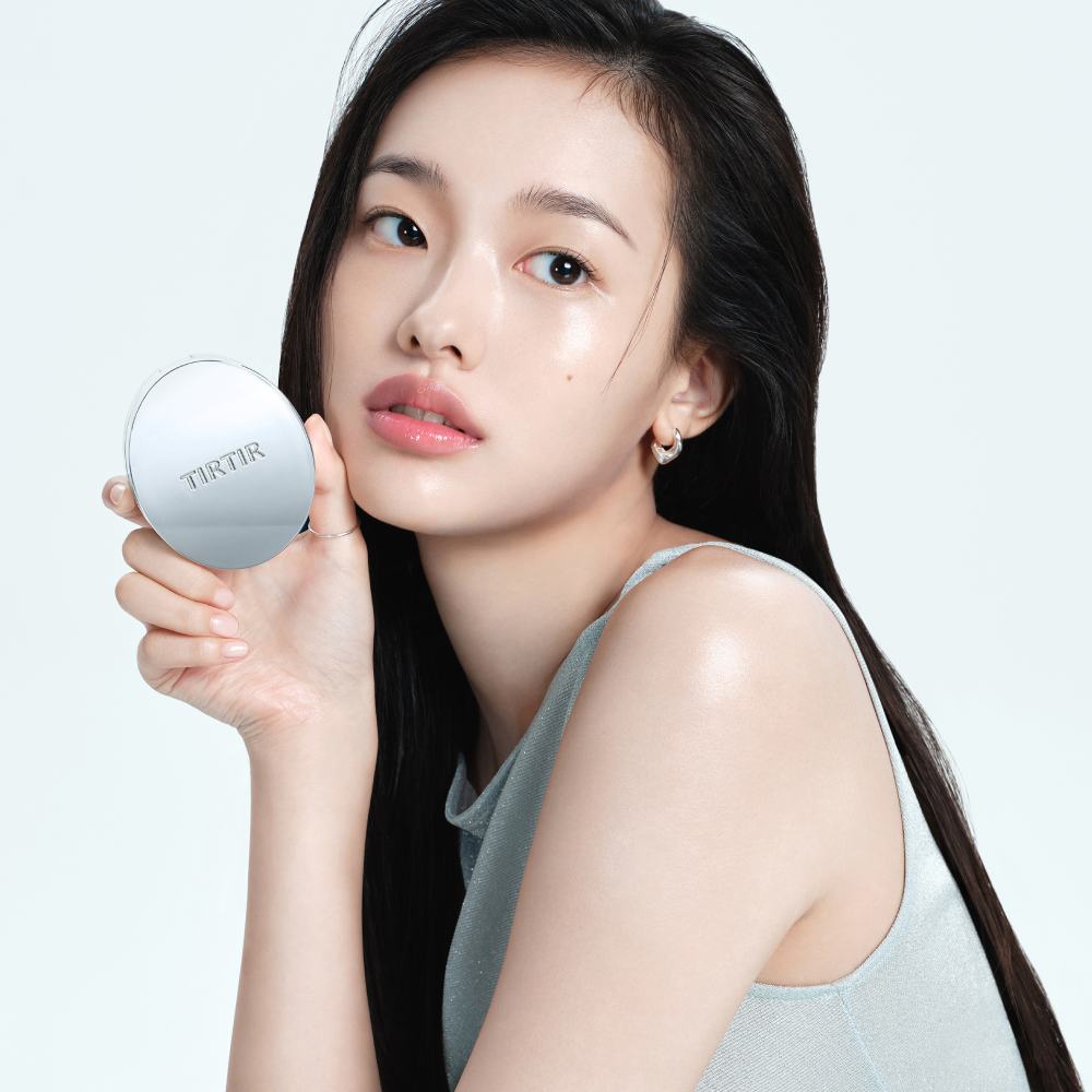 https://image.oliveyoung.co.kr/cfimages/cf-goods/uploads/images/thumbnails/10/0000/0026/A00000026880601ko.jpg?l=ko