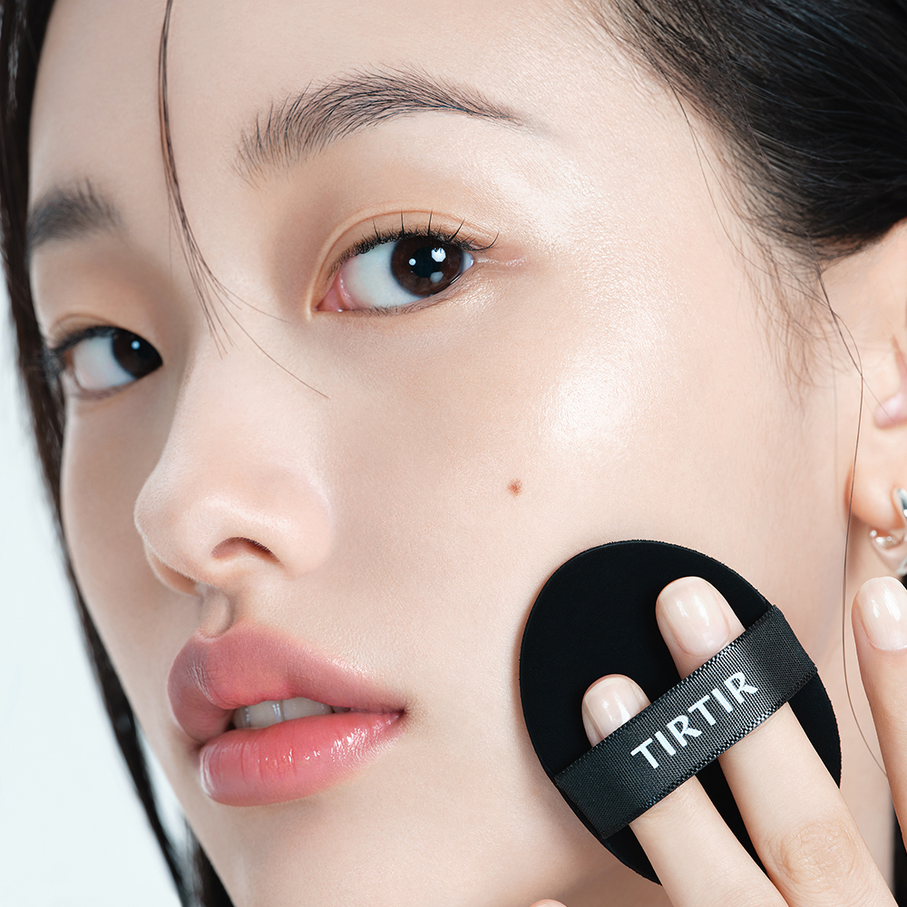 https://image.oliveyoung.co.kr/cfimages/cf-goods/uploads/images/thumbnails/10/0000/0026/A00000026880603ko.jpg?l=ko