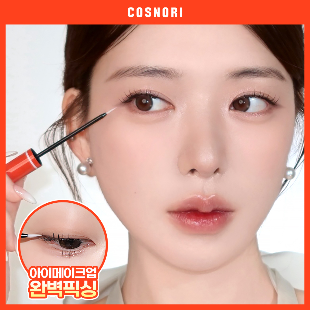 COSNORI Panthenol Barrier Toner 205ml