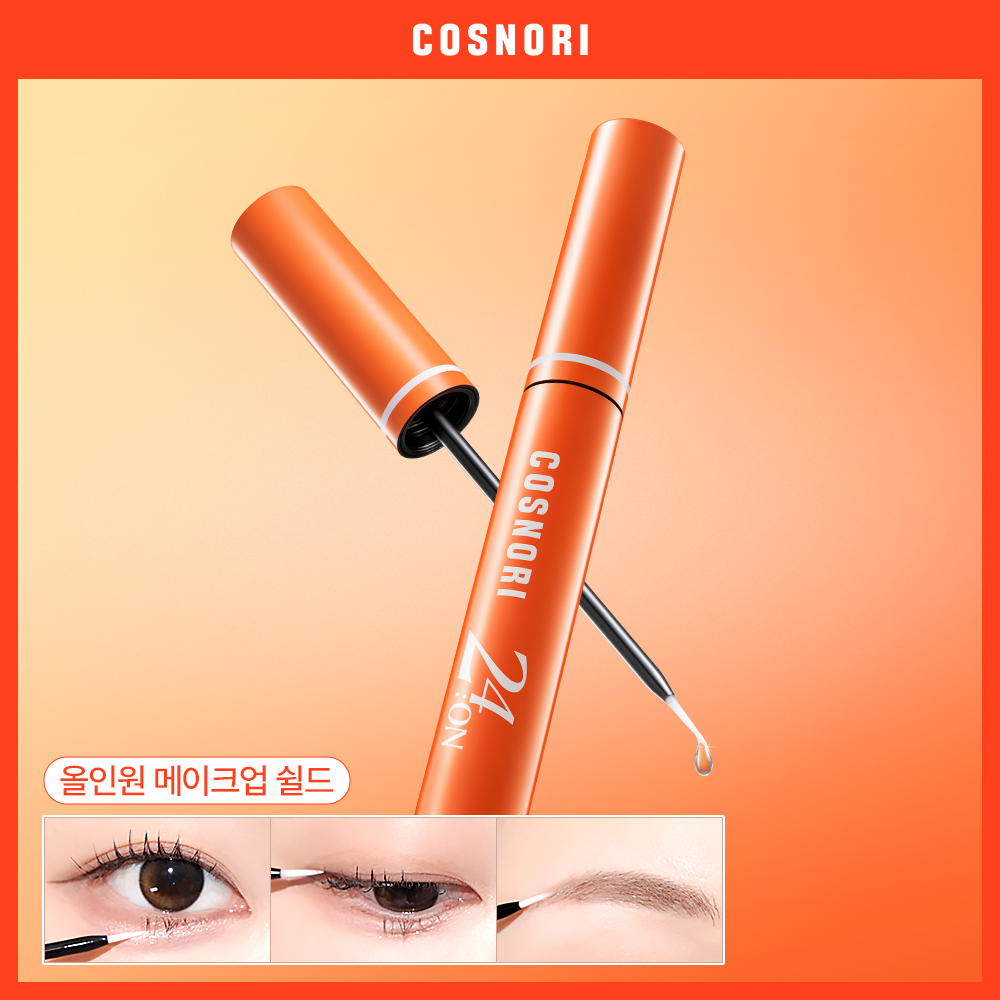 https://image.oliveyoung.co.kr/cfimages/cf-goods/uploads/images/thumbnails/10/0000/0026/A00000026887008ko.jpg?l=ko