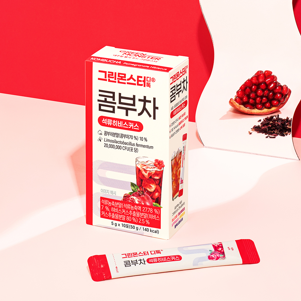 https://image.oliveyoung.co.kr/cfimages/cf-goods/uploads/images/thumbnails/10/0000/0026/A00000026887303ko.jpg?l=ko