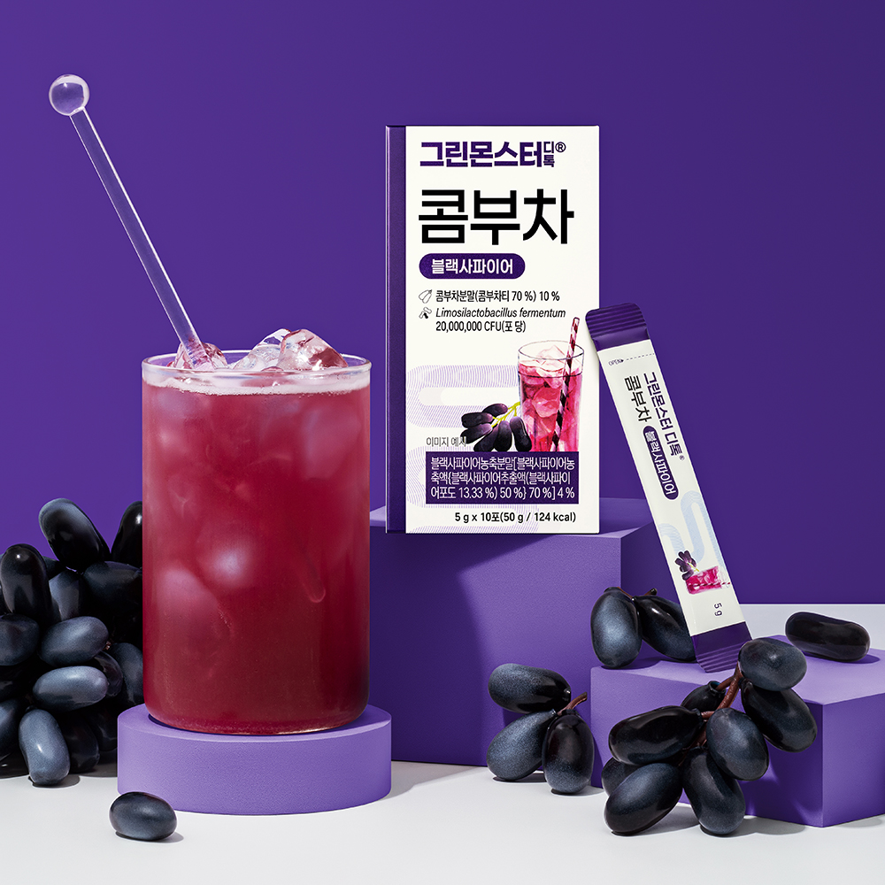 https://image.oliveyoung.co.kr/cfimages/cf-goods/uploads/images/thumbnails/10/0000/0026/A00000026887304ko.jpg?l=ko