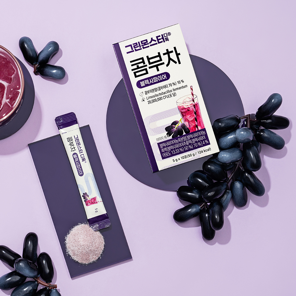 https://image.oliveyoung.co.kr/cfimages/cf-goods/uploads/images/thumbnails/10/0000/0026/A00000026887305ko.jpg?l=ko