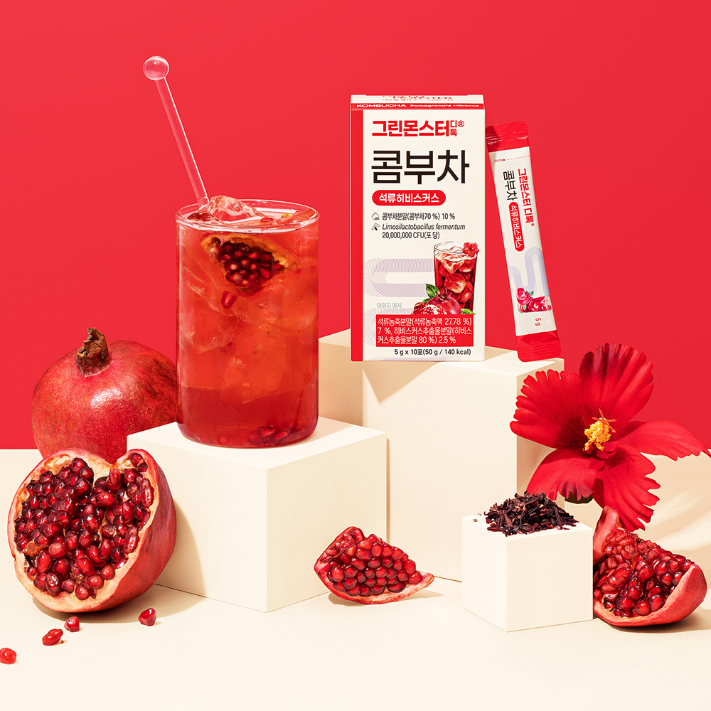 https://image.oliveyoung.co.kr/cfimages/cf-goods/uploads/images/thumbnails/10/0000/0026/A00000026887306ko.jpg?l=ko