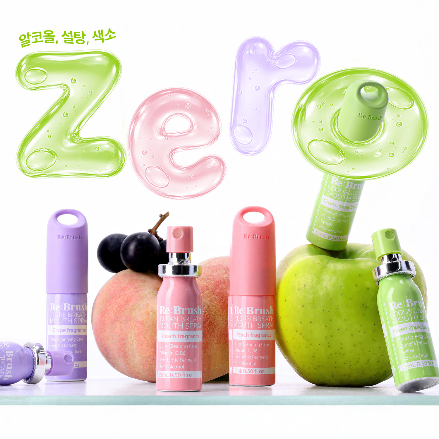 https://image.oliveyoung.co.kr/cfimages/cf-goods/uploads/images/thumbnails/10/0000/0026/A00000026887607ko.jpg?l=ko