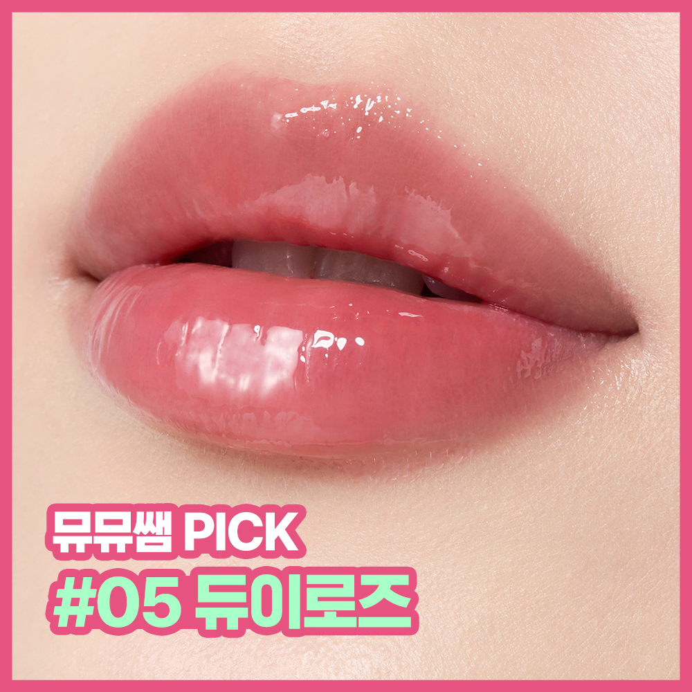 https://image.oliveyoung.co.kr/cfimages/cf-goods/uploads/images/thumbnails/10/0000/0026/A00000026891804ko.jpg?l=ko