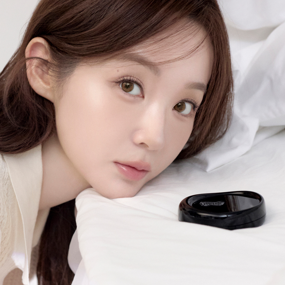 https://image.oliveyoung.co.kr/cfimages/cf-goods/uploads/images/thumbnails/10/0000/0026/A00000026892802ko.jpg?l=ko