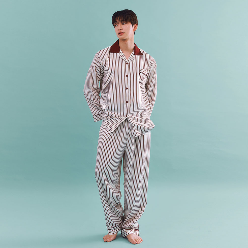 https://image.oliveyoung.co.kr/cfimages/cf-goods/uploads/images/thumbnails/10/0000/0026/A00000026895902ko.jpg?l=ko