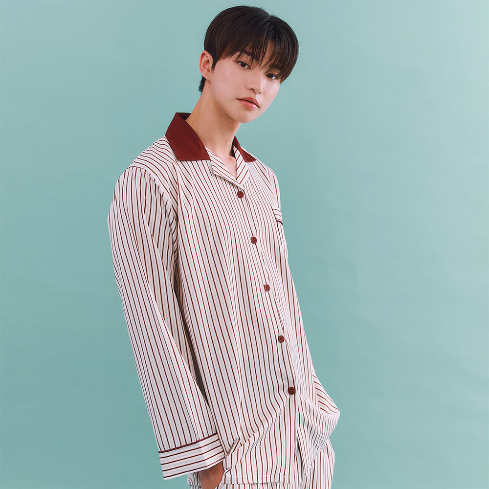 https://image.oliveyoung.co.kr/cfimages/cf-goods/uploads/images/thumbnails/10/0000/0026/A00000026895903ko.jpg?l=ko