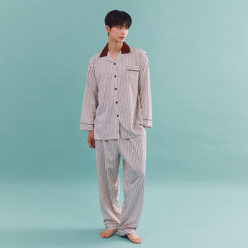 https://image.oliveyoung.co.kr/cfimages/cf-goods/uploads/images/thumbnails/10/0000/0026/A00000026895904ko.jpg?l=ko