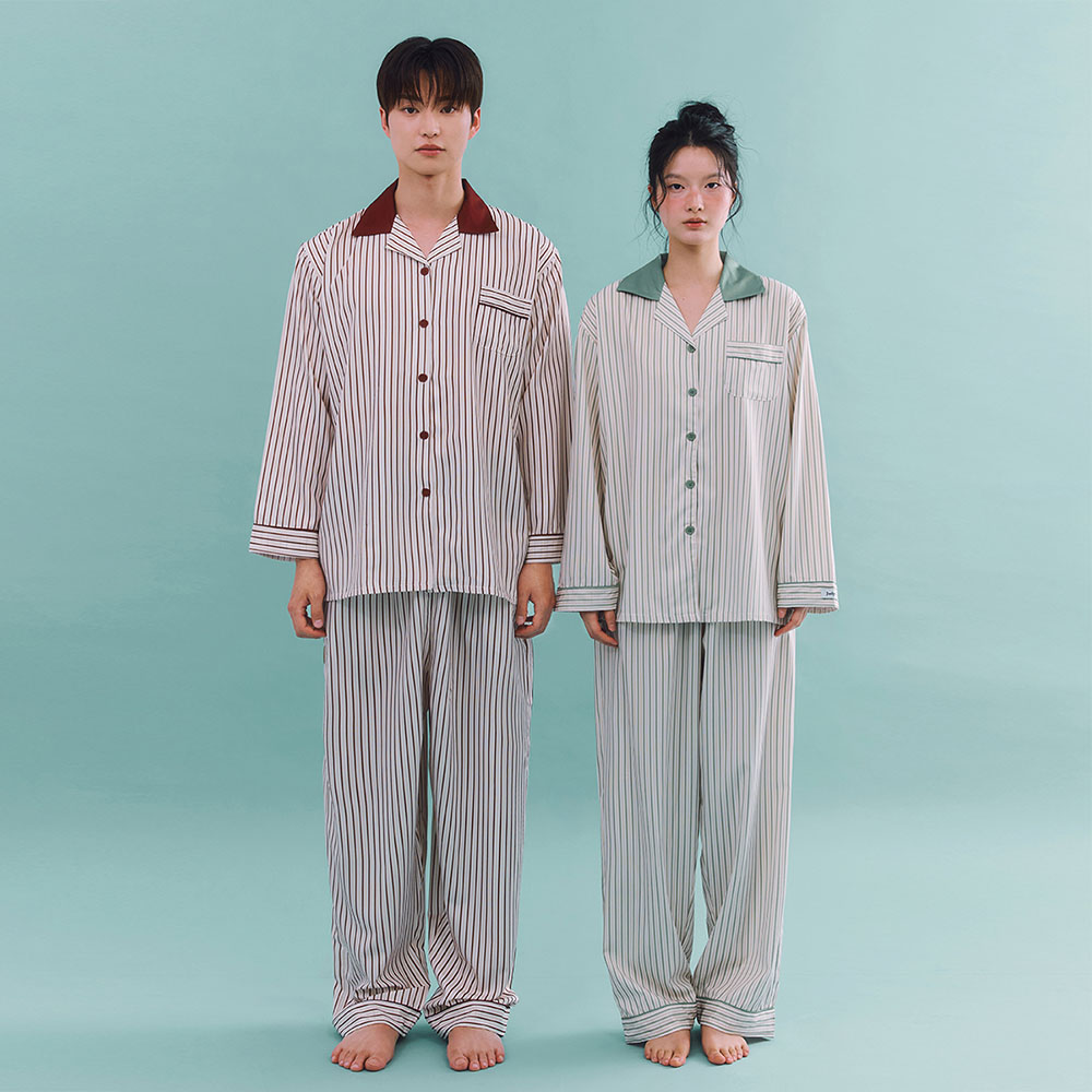 https://image.oliveyoung.co.kr/cfimages/cf-goods/uploads/images/thumbnails/10/0000/0026/A00000026895905ko.jpg?l=ko
