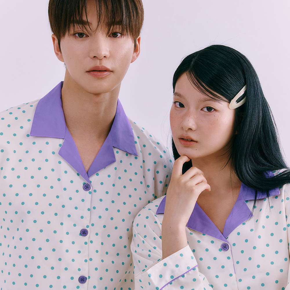 https://image.oliveyoung.co.kr/cfimages/cf-goods/uploads/images/thumbnails/10/0000/0026/A00000026896202ko.jpg?l=ko