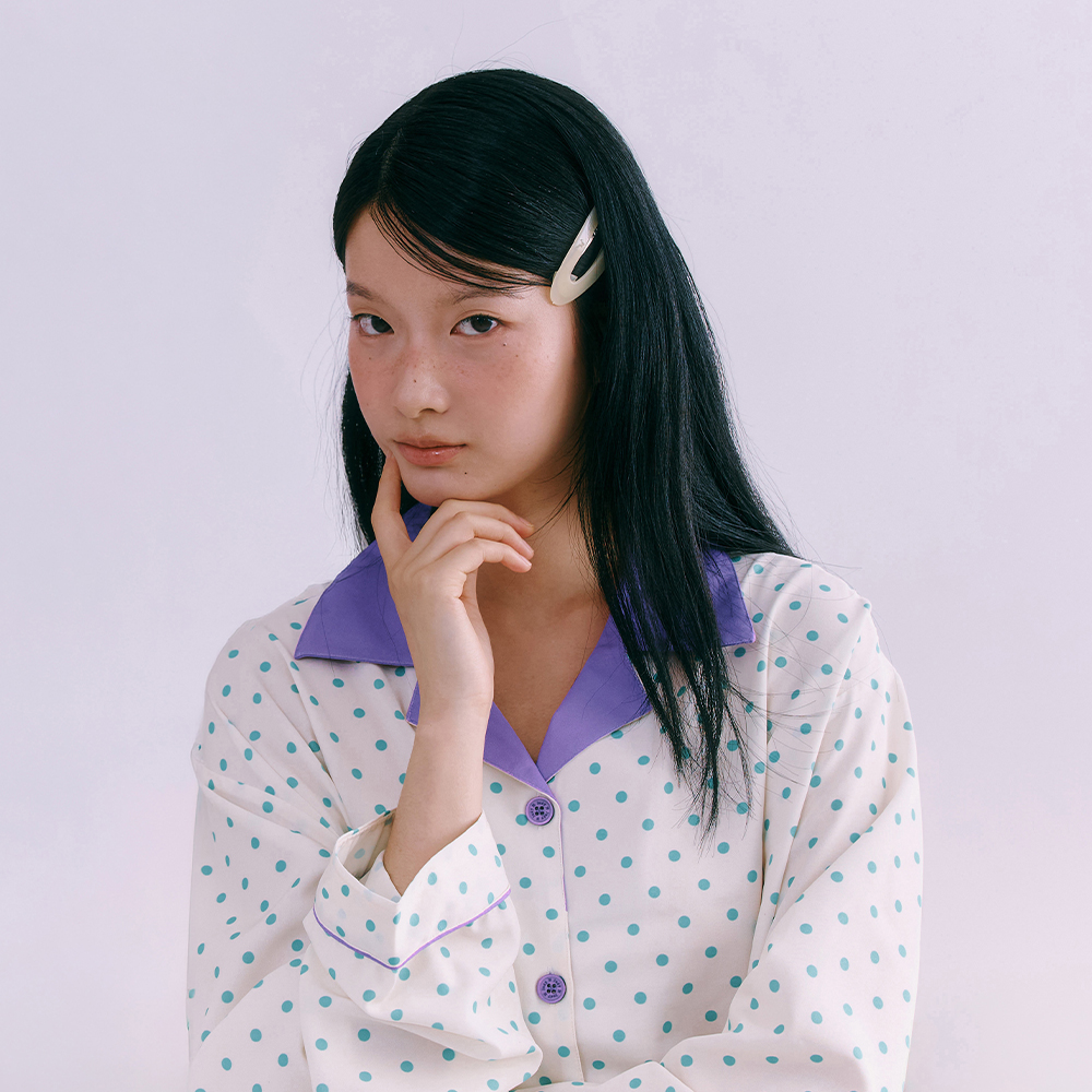 https://image.oliveyoung.co.kr/cfimages/cf-goods/uploads/images/thumbnails/10/0000/0026/A00000026896203ko.jpg?l=ko