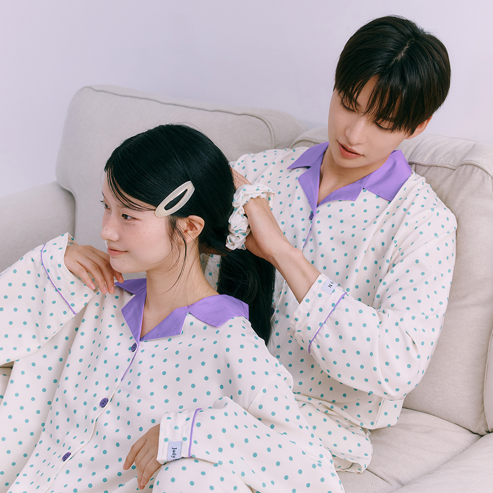 https://image.oliveyoung.co.kr/cfimages/cf-goods/uploads/images/thumbnails/10/0000/0026/A00000026896204ko.jpg?l=ko