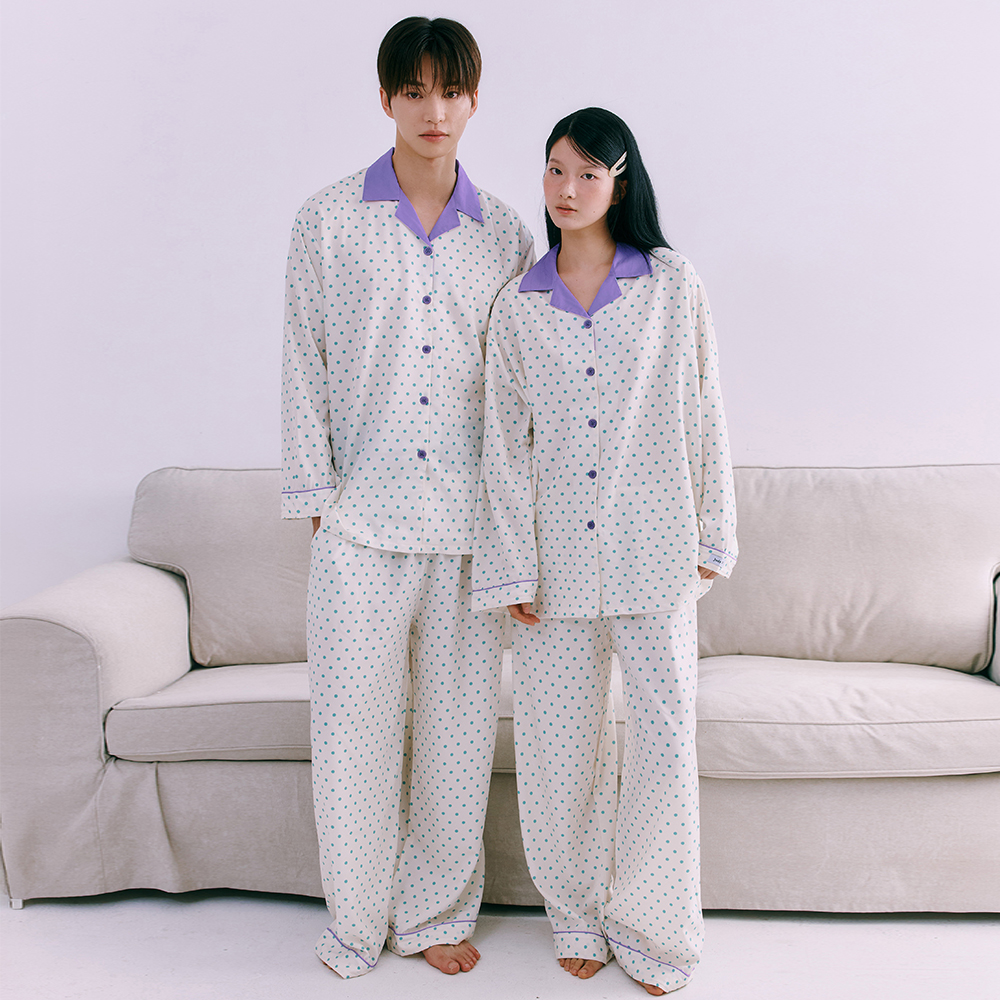 https://image.oliveyoung.co.kr/cfimages/cf-goods/uploads/images/thumbnails/10/0000/0026/A00000026896205ko.jpg?l=ko