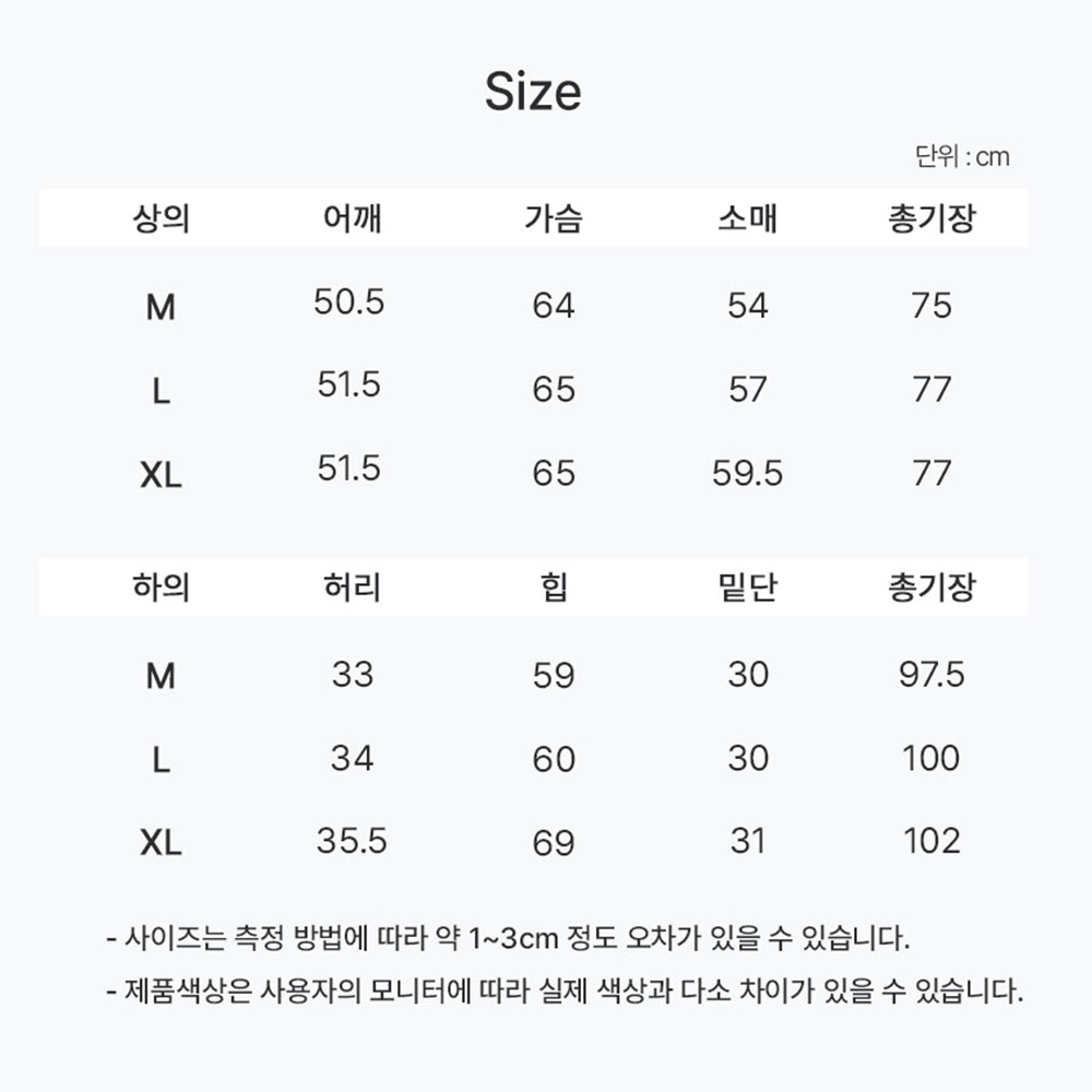 https://image.oliveyoung.co.kr/cfimages/cf-goods/uploads/images/thumbnails/10/0000/0026/A00000026896206ko.jpg?l=ko