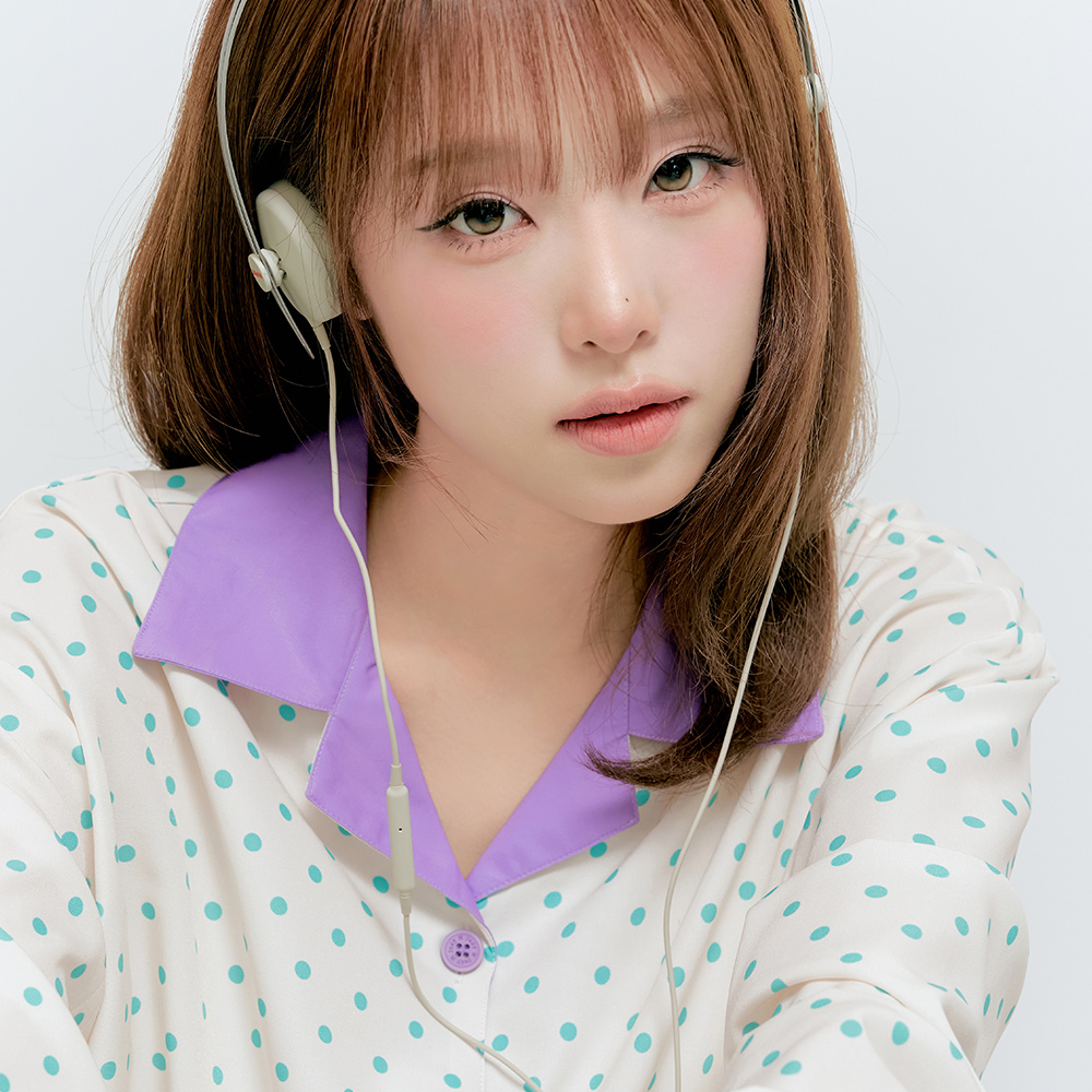 https://image.oliveyoung.co.kr/cfimages/cf-goods/uploads/images/thumbnails/10/0000/0026/A00000026896208ko.jpg?l=ko