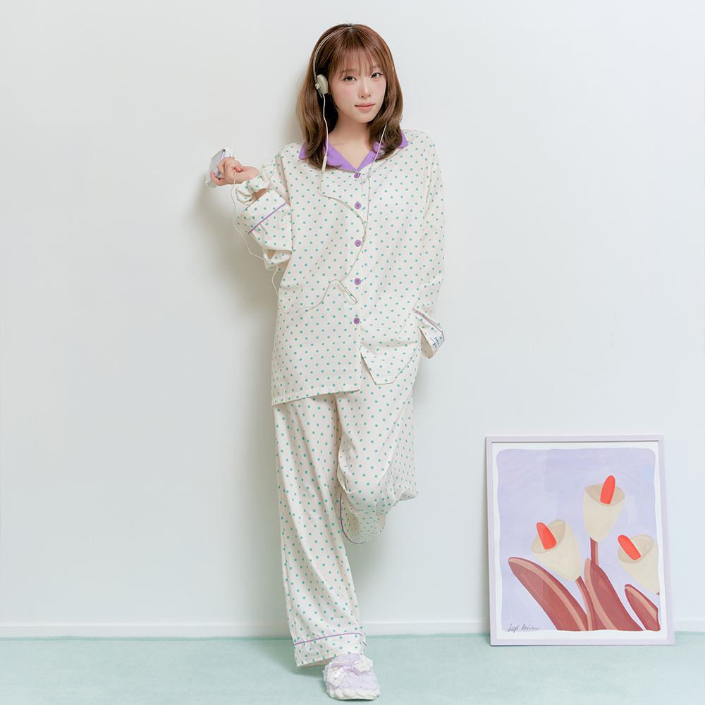 https://image.oliveyoung.co.kr/cfimages/cf-goods/uploads/images/thumbnails/10/0000/0026/A00000026896209ko.jpg?l=ko
