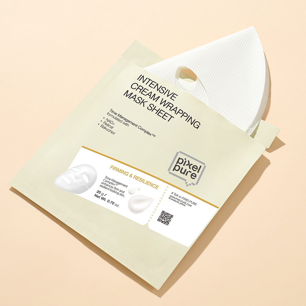 https://image.oliveyoung.co.kr/cfimages/cf-goods/uploads/images/thumbnails/10/0000/0026/A00000026905307ko.jpg?l=ko