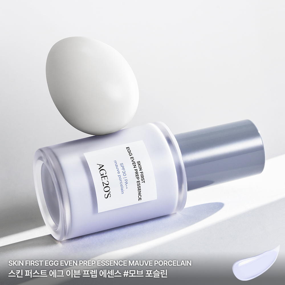 https://image.oliveyoung.co.kr/cfimages/cf-goods/uploads/images/thumbnails/10/0000/0026/A00000026906610ko.jpg?l=ko