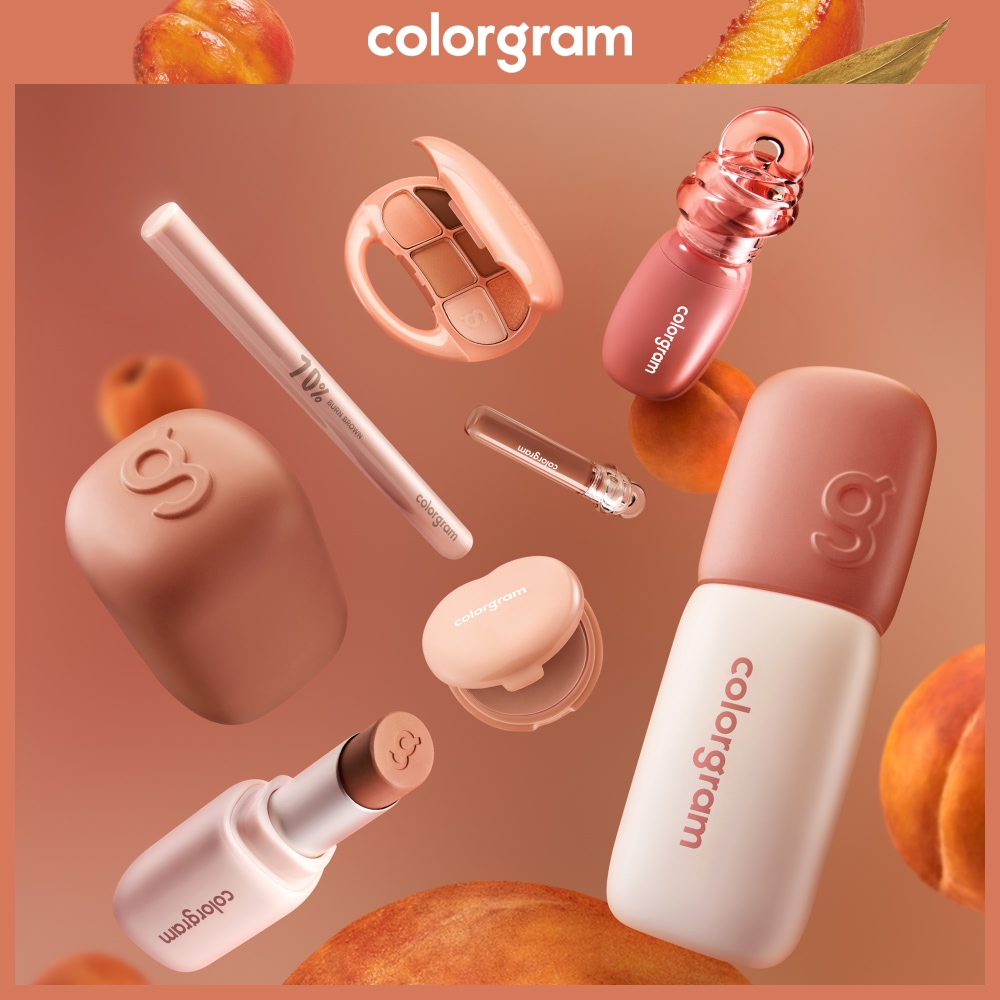 https://image.oliveyoung.co.kr/cfimages/cf-goods/uploads/images/thumbnails/10/0000/0026/A00000026906702ko.jpg?l=ko