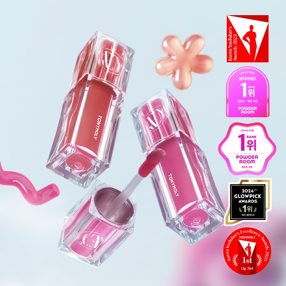 https://image.oliveyoung.co.kr/cfimages/cf-goods/uploads/images/thumbnails/10/0000/0026/A000000269076102ko.jpg?l=ko