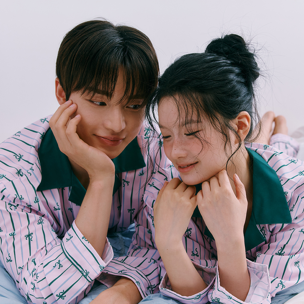https://image.oliveyoung.co.kr/cfimages/cf-goods/uploads/images/thumbnails/10/0000/0026/A00000026908703ko.jpg?l=ko