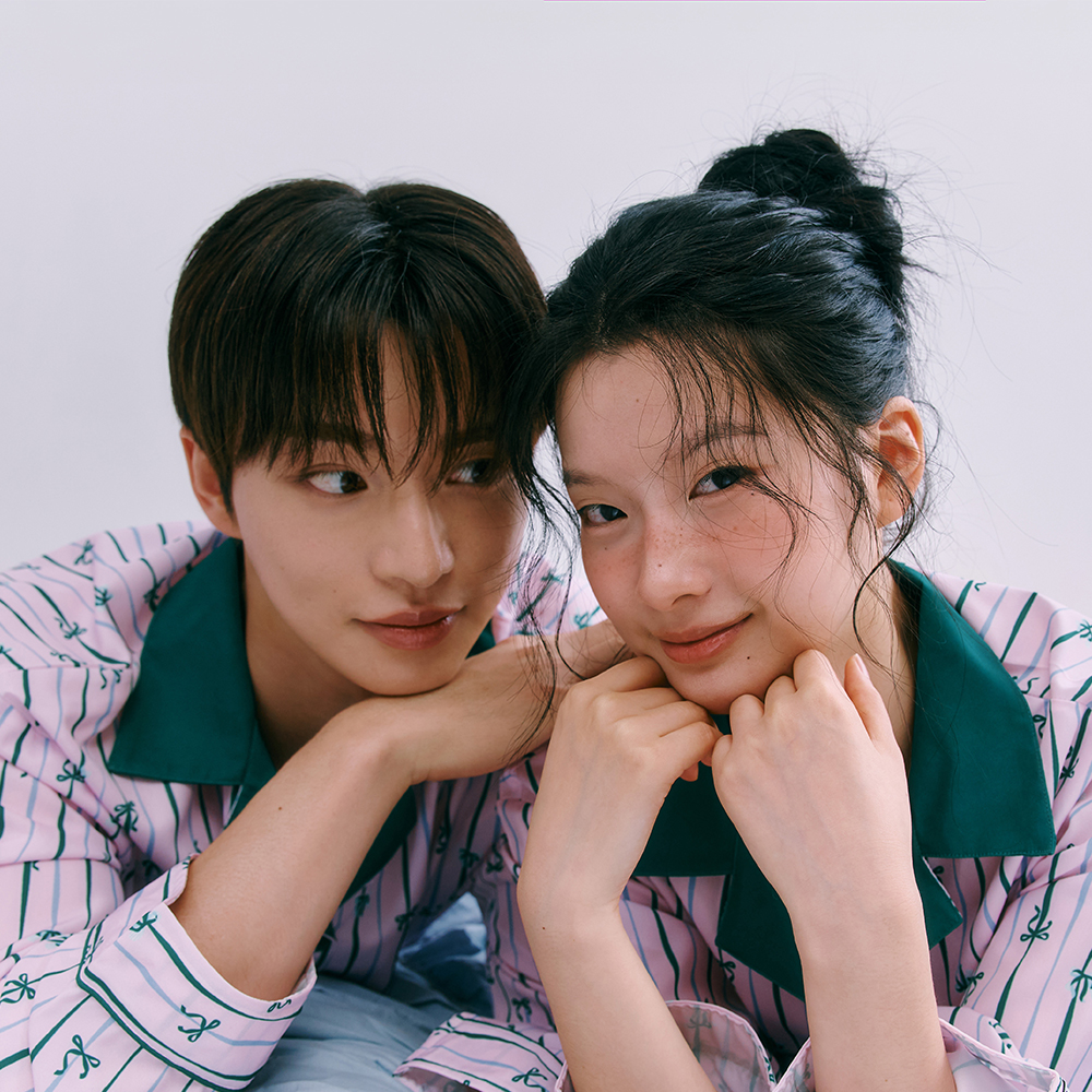 https://image.oliveyoung.co.kr/cfimages/cf-goods/uploads/images/thumbnails/10/0000/0026/A00000026908704ko.jpg?l=ko