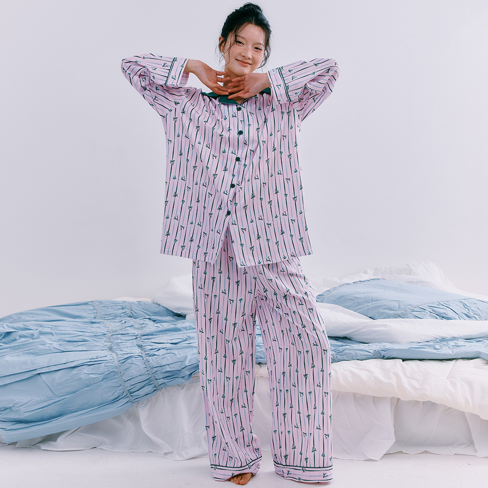 https://image.oliveyoung.co.kr/cfimages/cf-goods/uploads/images/thumbnails/10/0000/0026/A00000026908705ko.jpg?l=ko