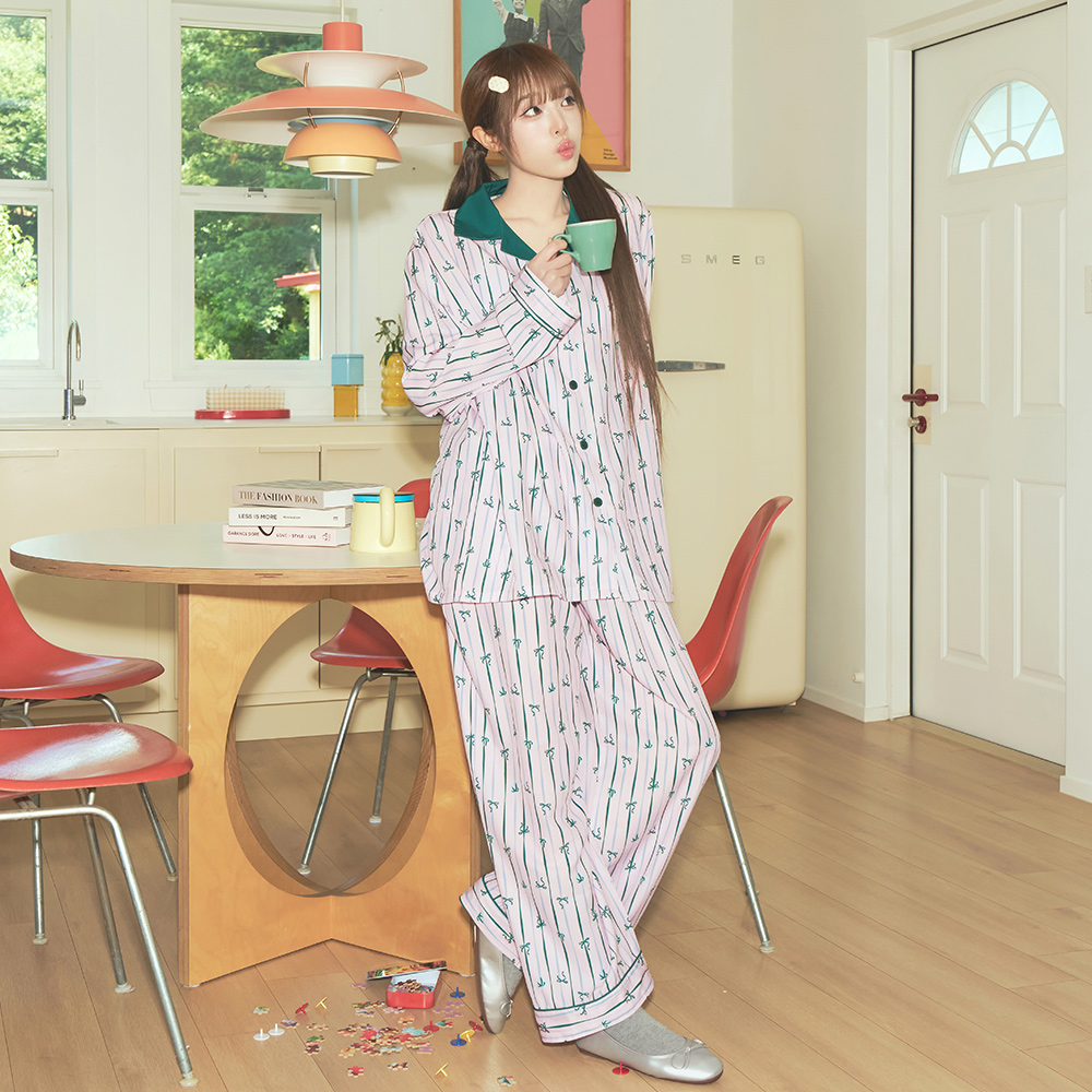 https://image.oliveyoung.co.kr/cfimages/cf-goods/uploads/images/thumbnails/10/0000/0026/A00000026908708ko.jpg?l=ko