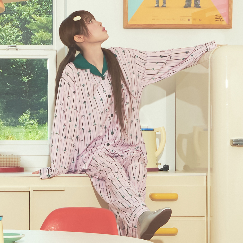 https://image.oliveyoung.co.kr/cfimages/cf-goods/uploads/images/thumbnails/10/0000/0026/A00000026908709ko.jpg?l=ko