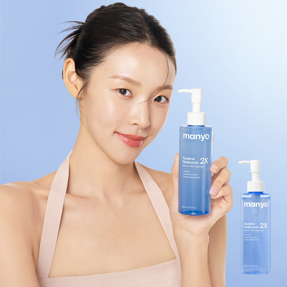 https://image.oliveyoung.co.kr/cfimages/cf-goods/uploads/images/thumbnails/10/0000/0026/A00000026908801ko.jpg?l=ko