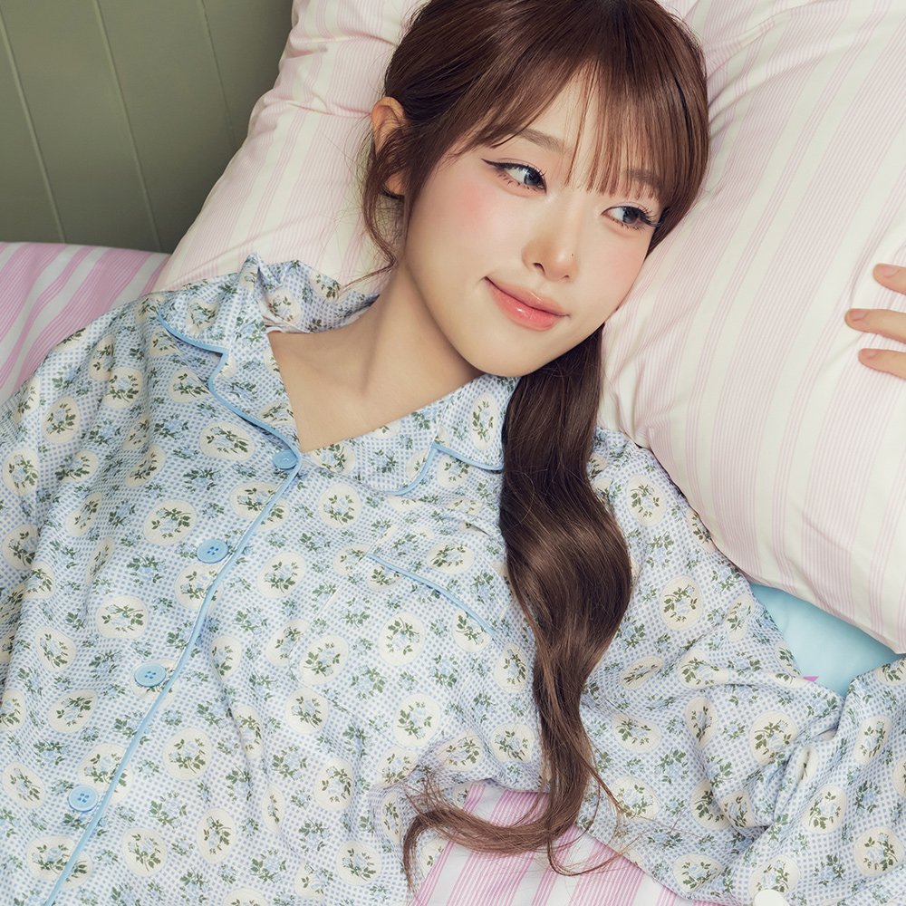 https://image.oliveyoung.co.kr/cfimages/cf-goods/uploads/images/thumbnails/10/0000/0026/A00000026910308ko.jpg?l=ko