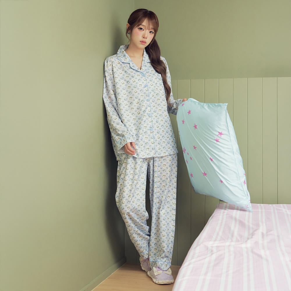 https://image.oliveyoung.co.kr/cfimages/cf-goods/uploads/images/thumbnails/10/0000/0026/A00000026910309ko.jpg?l=ko