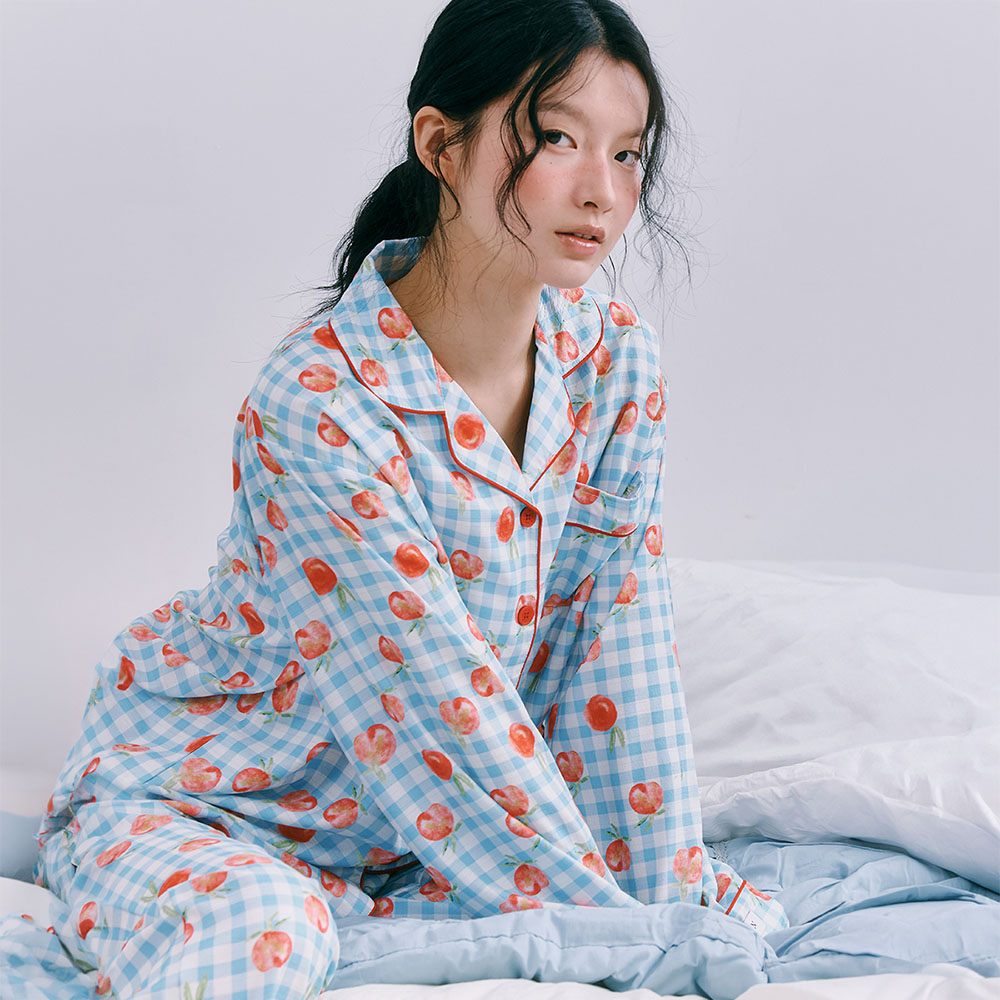 https://image.oliveyoung.co.kr/cfimages/cf-goods/uploads/images/thumbnails/10/0000/0026/A00000026910901ko.jpg?l=ko