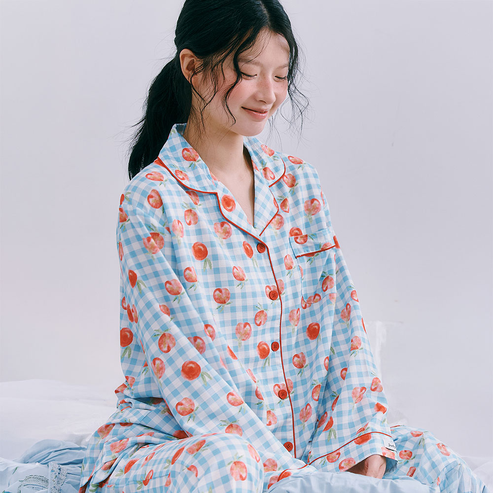 https://image.oliveyoung.co.kr/cfimages/cf-goods/uploads/images/thumbnails/10/0000/0026/A00000026910903ko.jpg?l=ko