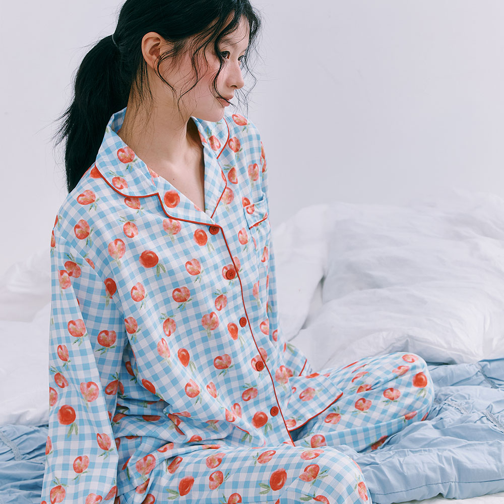 https://image.oliveyoung.co.kr/cfimages/cf-goods/uploads/images/thumbnails/10/0000/0026/A00000026910904ko.jpg?l=ko