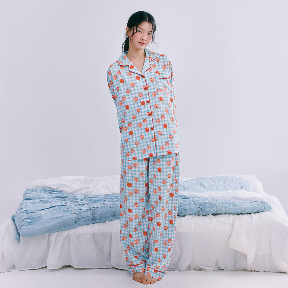 https://image.oliveyoung.co.kr/cfimages/cf-goods/uploads/images/thumbnails/10/0000/0026/A00000026910905ko.jpg?l=ko