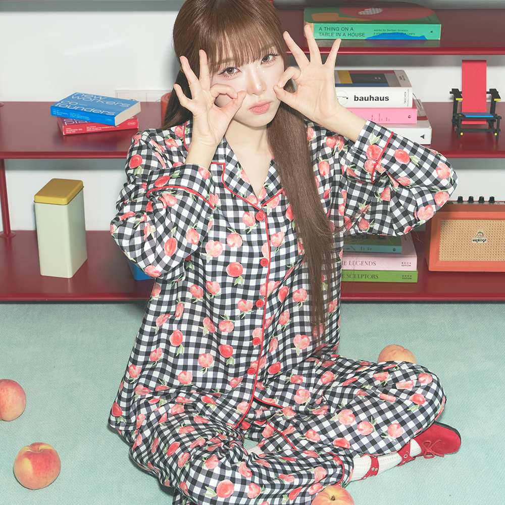 https://image.oliveyoung.co.kr/cfimages/cf-goods/uploads/images/thumbnails/10/0000/0026/A00000026910908ko.jpg?l=ko
