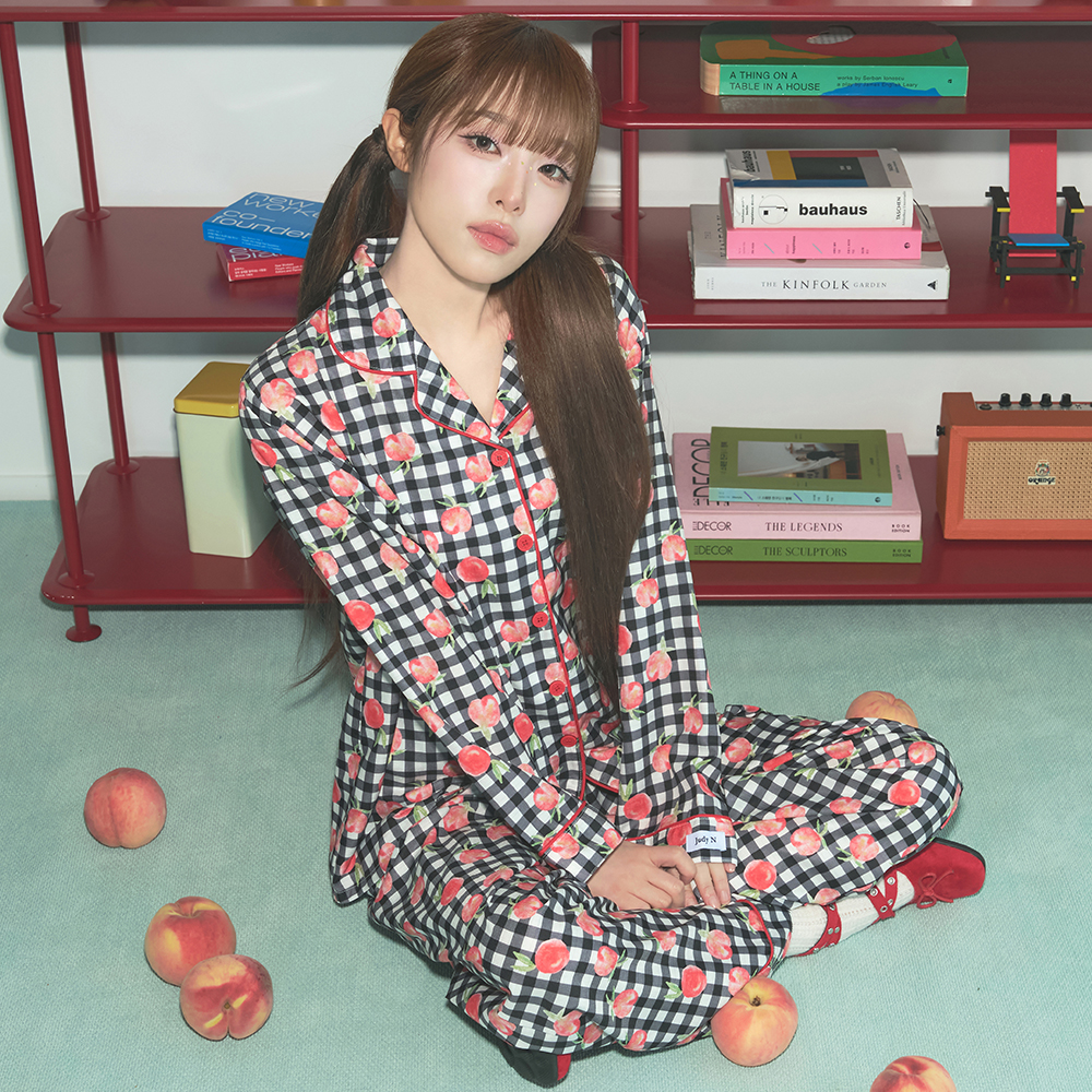 https://image.oliveyoung.co.kr/cfimages/cf-goods/uploads/images/thumbnails/10/0000/0026/A00000026910909ko.jpg?l=ko