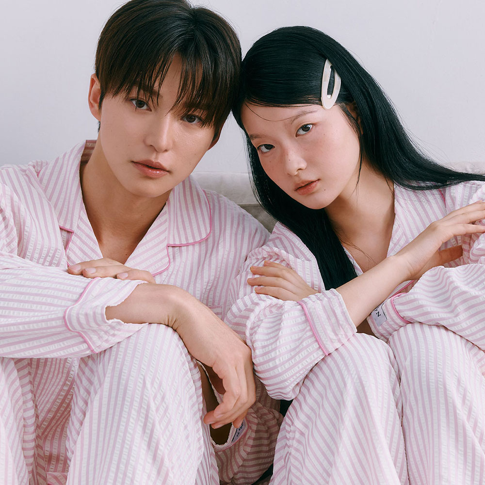 https://image.oliveyoung.co.kr/cfimages/cf-goods/uploads/images/thumbnails/10/0000/0026/A00000026912902ko.jpg?l=ko